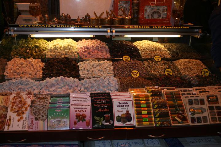 Marché aux épices 003.JPG
